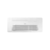 bl023829 dan lanh dieu hoa am tran 4 huong gio am071nn4deheu dvm s71kw 24200btu samsung