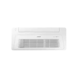 bl023829 dan lanh dieu hoa am tran 4 huong gio am071nn4deheu dvm s71kw 24200btu samsung