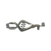 bl023835 dau kep sac pin 14 505 5a gardner bender