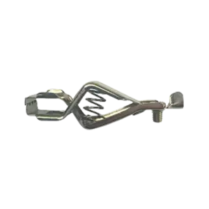 bl023835 dau kep sac pin 14 505 5a gardner bender