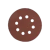 bl023842 giay nham tron phi 125mm p60 sunmight