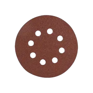 bl023842 giay nham tron phi 125mm p60 sunmight