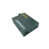 bl023853 bo chuyen doi quang dien 101001000m sm1310nm20kmsc dual fiber opt 2200s20 optone