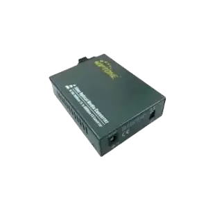 bl023853 bo chuyen doi quang dien 101001000m sm1310nm20kmsc dual fiber opt 2200s20 optone