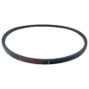 bl023875 day curoa b77 bando