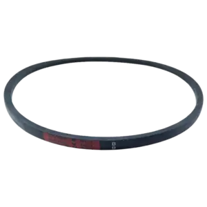bl023875 day curoa b77 bando