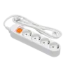 bl023877 day cam dien 16a 3m dosel