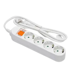 bl023877 day cam dien 16a 3m dosel