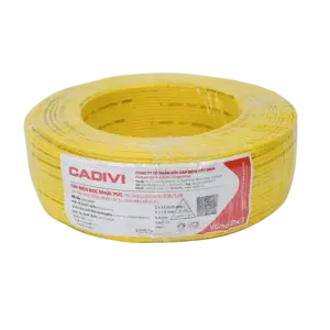 bl023884 day doi mem ovan mau vang 100m cuon vcmo 2x1mm cadivi