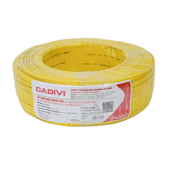 bl023884-day-doi-mem-ovan-mau-vang-100m-cuon-vcmo-2x1mm-cadivi bl023884 day doi mem ovan mau vang 100m cuon vcmo 2x1mm cadivi