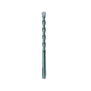 Mũi khoan TCT, D-03981 cho máy khoan động lực SDS-Plus KT16x160mm, Makita - Ảnh 1