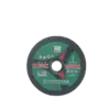 bl023892 da cat kim loai mau xanh kt105x15x16mm da mai hai duong