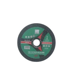 bl023892 da cat kim loai mau xanh kt105x15x16mm da mai hai duong