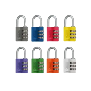 bl023894 khoa 3 so ket hop size 20mm abus