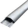 bl023895 nep san ban nguyet inox 201 d100x22mm dai 2m