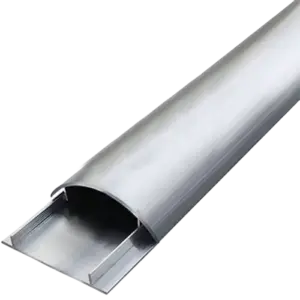 bl023895 nep san ban nguyet inox 201 d100x22mm dai 2m