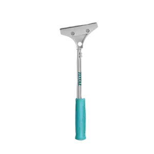 Sủi sơn, THT183201 310mm, Total - Ảnh 1