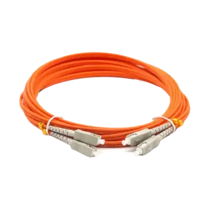 bl023903 day nhay quang multimode sc sc 3m kco