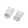 bl023908 hat mang 6 2111989 3 rj45 cat6 100 hat hop commscope