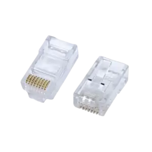 bl023908 hat mang 6 2111989 3 rj45 cat6 100 hat hop commscope