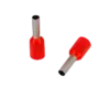 bl023910 dau cot ghim e2508 mau do 100 cai goi