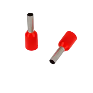 bl023910 dau cot ghim e2508 mau do 100 cai goi