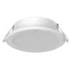 bl023922 den led am tran 12w d110 as 3000k nnv70032we1a panasonic