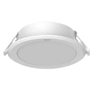 bl023922 den led am tran 12w d110 as 3000k nnv70032we1a panasonic
