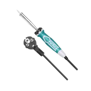 Mỏ hàn điện, TET10006 100W, Total - Ảnh 1