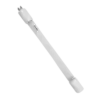 bl023934 bong den uv diet khuan 220vac 2 cuc 4 chau dai 22cm