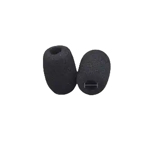 bl023935 mut boc micro co ngong mau den kt2x25 cm duong kinh lo trong 8mm