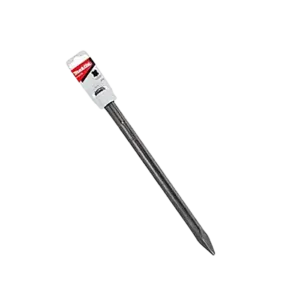 Mũi đục nhọn SDS MAX, D-34176, Makita - Ảnh 1