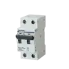 bl023968 cau dao tep 2p 32a 6ka bbd2322cnv panasonic