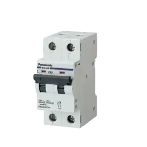 bl023968 cau dao tep 2p 32a 6ka bbd2322cnv panasonic