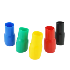bl023983 mu chup dau cot v16
