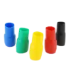 bl023984 mu chup dau cot v10
