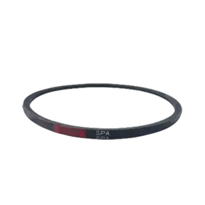 bl023985 day curoa spa1107 bando