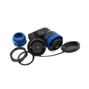 bl023995 connector cap nguon d28ta zm 02