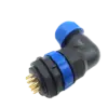bl023996 connector tin hieu d28ta zm 16