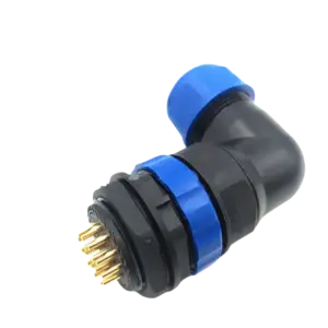 bl023996 connector tin hieu d28ta zm 16