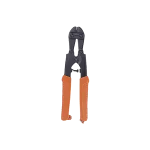 Kìm cắt cộng lực, GW-200-A, Trusco - Ảnh 1
