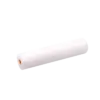 bl024010 dau co lan xop d5950 kt2inchx50mm 10 cai goi cristin