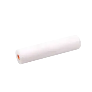 bl024010 dau co lan xop d5950 kt2inchx50mm 10 cai goi cristin