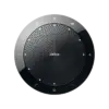 bl024014 loa bluetooth speak 510 sme khong day jabra