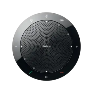 bl024014 loa bluetooth speak 510 sme khong day jabra