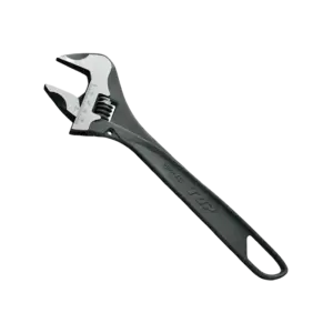 Mỏ lết, HM-32 TO013, Top - Ảnh 1