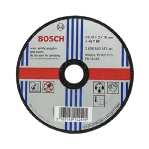 bl024021 da cat sat kt100x2x16mm 2608600267 bosch