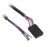 bl024023 giac noi cam bien ee 1006 2m omron