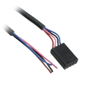 bl024023 giac noi cam bien ee 1006 2m omron