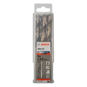 bl024025 mui khoan sat va inox hss co kt12mm 2608585903 bosch